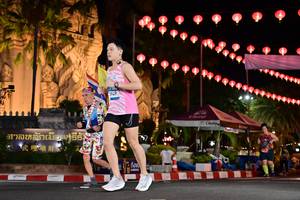 BIB: 
                            <button type="button" onclick="openModal(24338673)" class="btn btn-primary btn-sm float-right btn-popup" data-toggle="modal" data-target=".modal-high-quality">
                        <i class="fas fa-shopping-cart"></i> Add to Cart
                    </button>
                                            <button type="button" onclick="isThisMe(24338673, true)" class="btn btn-success btn-sm float-right btn-popup btn-isme hidden" data-toggle="tooltip" data-placement="bottom" title="นี่คือรูปของคุณใช่ไหม คลิกที่นี่เพื่อเอาเข้าอัลบั้ม">
                        <i class="fas fa-plus"></i> Add to album
                    </button>
                    <button type="button" onclick="isThisMe(24338673, false)" class="btn btn-warning btn-sm float-right btn-popup btn-isnotme hidden">
                        <i class="fas fa-ban"></i> Remove from album
                    </button>